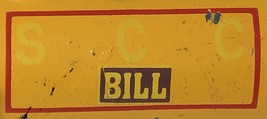 Item image 4