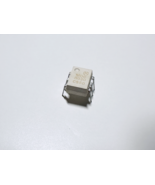 5PCS MOC8030 MOTOROLA Photodarlington Optocoupler 6-DIP 300% CTR - $118.86 MXN