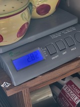Item image 5