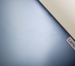 Lenovo IdeaPad 1 14" Intel Celeron N4020 4GB RAM 128GB eMMC image 4