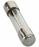 OEM Microwave Fuse for Roper 8614W0A 8614*0A 8614W0A Whirlpool 8614^0A - $187.40 MXN