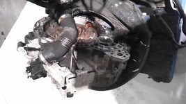 2018-2020 Lincoln Continental 9 Speed 4wd Transmission 3.73 Ratio 150k M... - $12,862.30 MXN