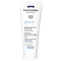Isis Pharma Isis Pharma Sensylia 24 Hours Cream For Dehydrated Damaged S... - $27.99