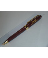 Vintage COMPAQ Ballpoint Pen  - $15.00