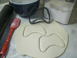 Item image 7