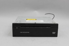 Info-GPS-TV Screen 230 Type SL600 Player Fits 01-08 MERCEDES S-CLASS 37641 - $796.85 MXN