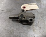 Timing Chain Tensioner  From 2013 Toyota Rav4  2.5 - $24.95