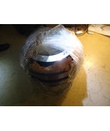 PAIR 90381/90744 96.84x188.91x50.8mm Timken Tapered Roller Bearing Cup/Cone - $27,164.82 MXN