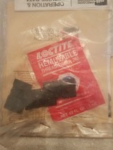 Loctite removable threadlocker 242 and other hunting parts - £23.90 GBP