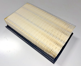 PUROLATOR ONE ADVANCED AIR FILTER, NEW OEM PART, PART NUMBER A25418 - $10.88