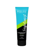 Selfie TAN&#39;N Go Perfectionist Prep Gel, 7 Oz.  - €20,67 EUR