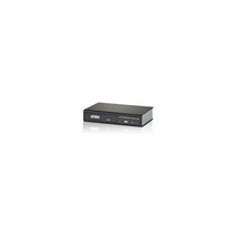 Aten VS182A 2PORT HDMI SPLITTER SUPPORT 4K2K - $145.42