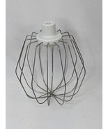 Braun 3210 326 Food Processor Replacement Whisk Wire Mixer - $29.95