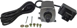 120V Starter for Snow Blower Toro 724 824 824XL 924 1028 LXE 1128 OXE 1232 - $110.86