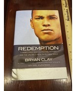 Redemption : A Rebellious Spirit, a Praying Mother, and the Unlikely Pat... - €11,58 EUR