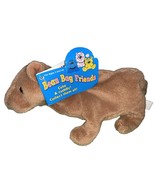 Bean Bag Friends cute and Jumpy - $21.66 CAD