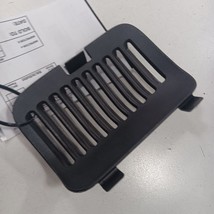 Fiat 500 Left Rear Access Panel {229921} 2014 2015 2016 - $19.94