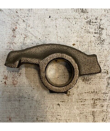 Divero DRA1807 Rocker Arm 4.L Ford - $56.99