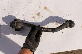 2005-2009 MERCEDES-BENZ R171 SLK350 RH FRONT RIGHT PASSENGER LOWER CONTROL ARM  image 9