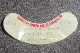Item image 7