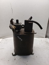 CIVIC     2005 Fuel Vapor Canister 1406005SAME DAY SHIPPING - $64.23