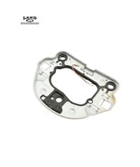 MERCEDES R231 SL-CLASS STEERING HORN SPRING INFLATOR MOUNT PLATE BRACKET - £44.74 GBP