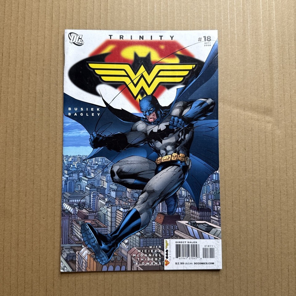 Full-size item image