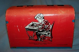Item image 4
