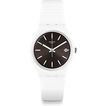 SWATCH WATCHES Mod. GW410 - $103.38