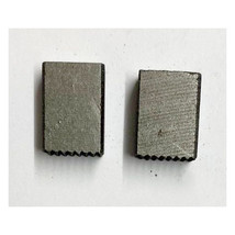 CARBON BRUSHES TO FIT SKIL Drill 6470 H26475 H16490 Grinder 9115 9116 91... - $6.22