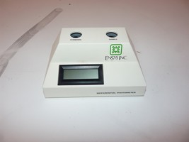 Defective Ensys Differential Photometer 450 Wavelength AS-IS for Repair - $109.40