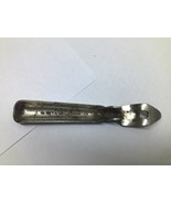 Edlund Company King Size Tu Way Can and Bottle Opener - Vintage USA - pr... - $9.90