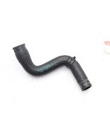 07-13 MERCEDES-BENZ W221 S600 CL600 HVAC HEATER HOSE LINE PIPE E4323 - $51.56