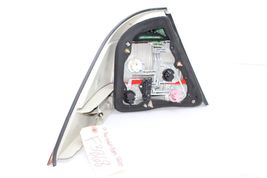 00-06 MERCEDES-BENZ S600 Right Passenger Side Tail Light F3868 image 5