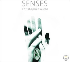 Senses (DVD and Gimmick) by Christopher Wiehl - Trick - $29.65