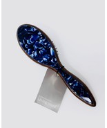 Living Proof SEALED! NWT! Wooden Boar Bristle Hair Brush #032023W03. R2S!!! - €21,59 EUR