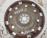 Flywheel/Flex Plate Automatic Transmission 3.5L Opt L66 Fits 04-07 VUE 7... - $65.34