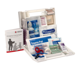 Item image 1
