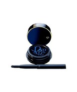 Cle de peau beaute Intensifying Cream Eyeliner, 101  Deep Black Brand Ne... - $45.99