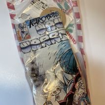 Item image 9