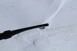 07-08 NISSAN 350Z COUPE PASSENGER RIGHT SIDE WINDSHIELD WIPER ARM M1854 image 6