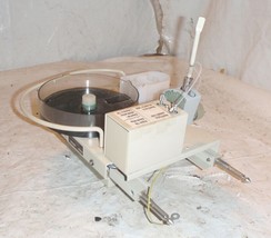 Perkin Elmer 118507 - $169.99