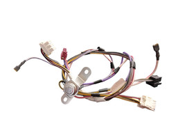 WD21X21690 GE Dishwasher Wire Harness Assembly - £14.96 GBP