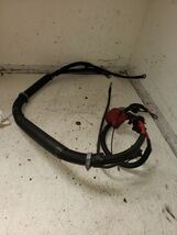 IMPALA    2011 Misc Wire Harness 736716Tested  - $65.45