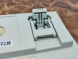 Item image 14