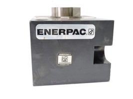 Enerpac CDB180252, 23700 lbs Capacity, .98 in Stroke Double Acting Hydra... - $832.11