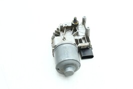 2006-206 VOLKSWAGEN RABBIT JETTA WINDSHIELD WIPER MOTOR H1708 image 9