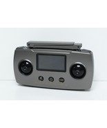 Original EXO Blackhawk 3 Pro Drone Remote Controller HT018F - €110,46 EUR