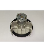 Hoover Support Motor &amp; Fan Assembly 1#59139117 - £37.67 GBP