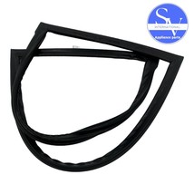 Samsung Refrigerator Door Gasket DA97-13015D - $38.23